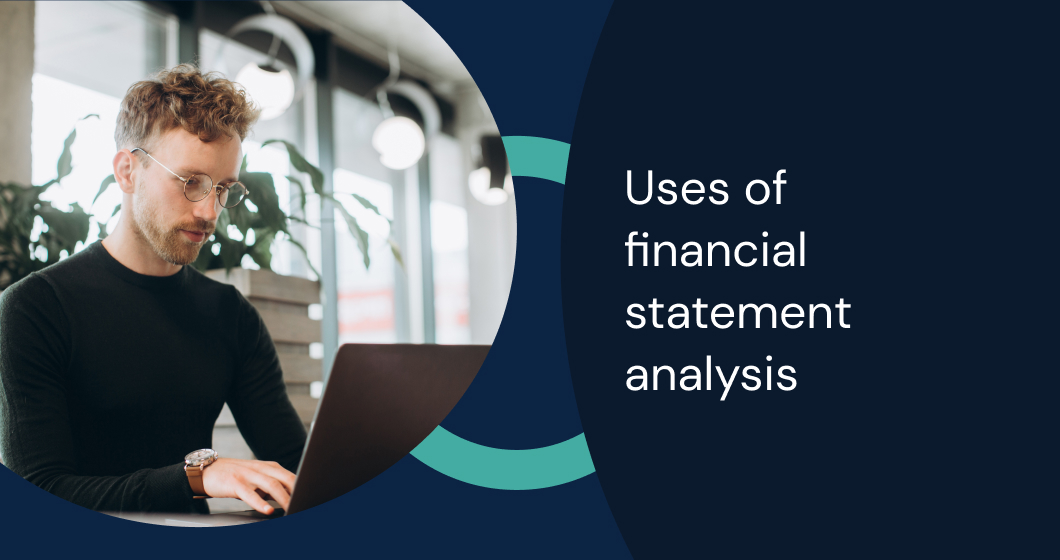 Discover the core uses of financial statement analysis to support planning, transparency, risk control, and competitive positioning.